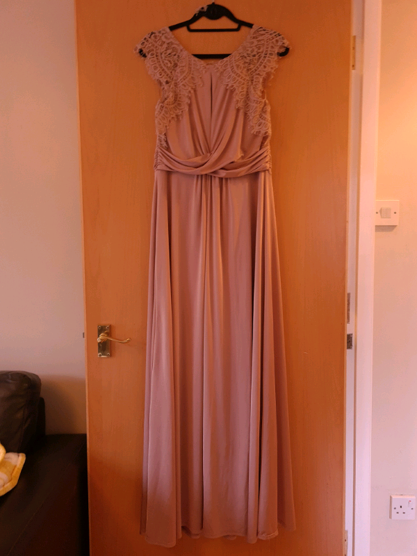 monsoon yasmeen dress